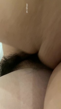 预览图16