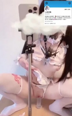 预览图1