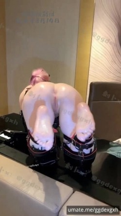 预览图6