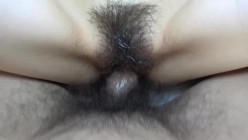 预览图15