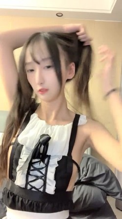 预览图7