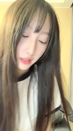 预览图16