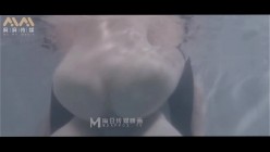预览图11