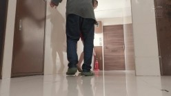 预览图2