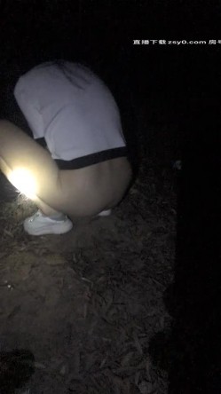 预览图12