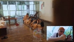预览图4