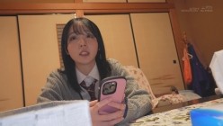 预览图8