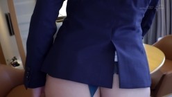 预览图16