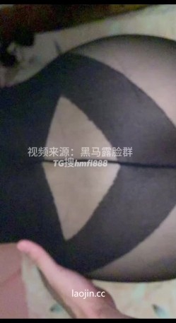 预览图11