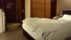 预览图12