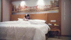 预览图1
