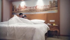 预览图2
