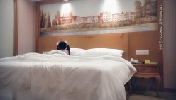 预览图5