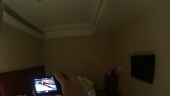 预览图1