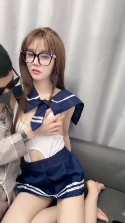 预览图10