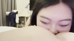 预览图4