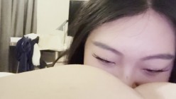 预览图5