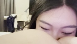 预览图6