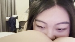 预览图8