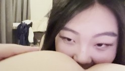 预览图9