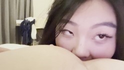 预览图10