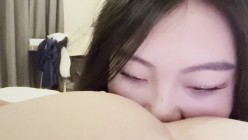 预览图11