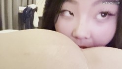 预览图15