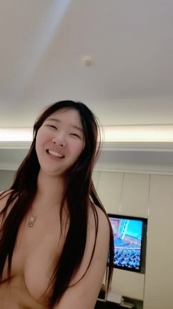 预览图11