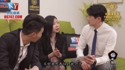 预览图2