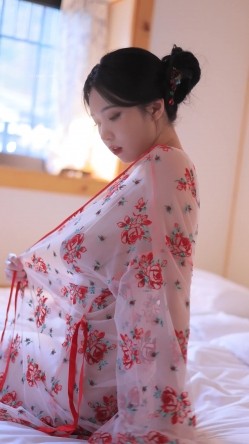 预览图15