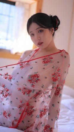 预览图16