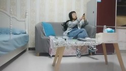 预览图5