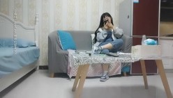 预览图6