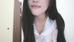 预览图7