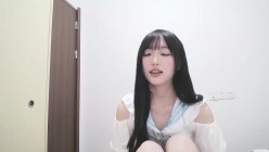 预览图13