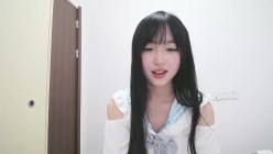 预览图14
