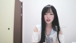 预览图15