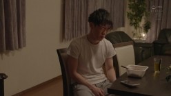预览图11