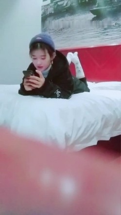预览图1