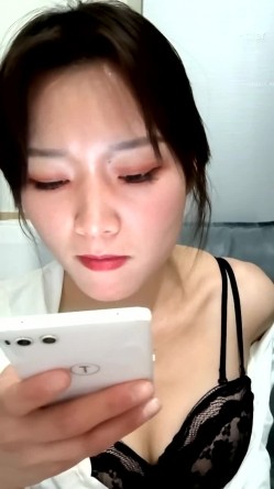 预览图9