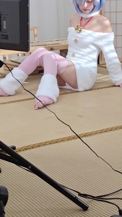 预览图2