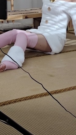 预览图3