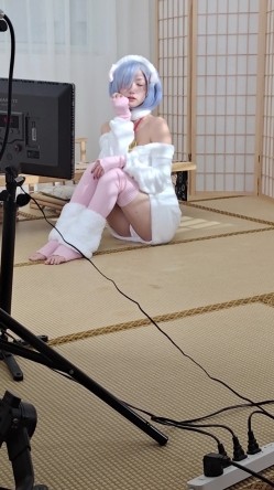 预览图10