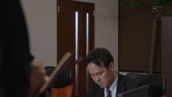 预览图11