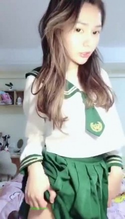 预览图1