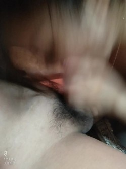 预览图11