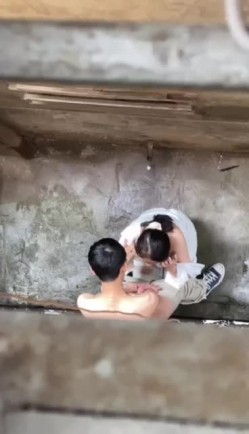 预览图6
