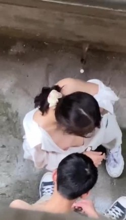 预览图15