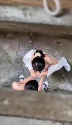 预览图16