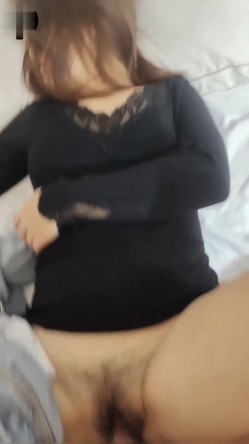 预览图9